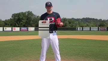 youth pitching mechanics pitchers power drive