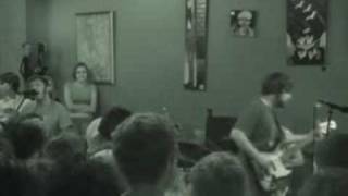 Alexisonfire - Polaroids Of Polar Bears (Live In Halifax NS).mpeg