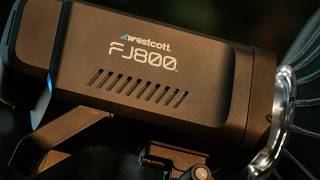 My FJ800 Failed During a Studio Session… So I Improvised