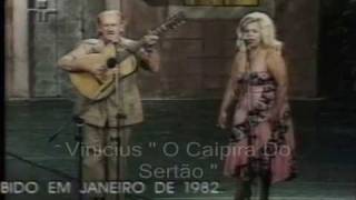 Miniatura del video "ZITA CARREIRO E CARREIRINHO"