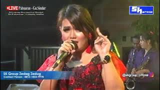 Prasangka   Liea Owyeah