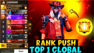 PRATAP GAMING LIVE - FREE FIRE LIVE GIVEAWAY CUSTOM ROOM GIVEAWAY |FF LIVE PAR 135 87SDUFHYUW