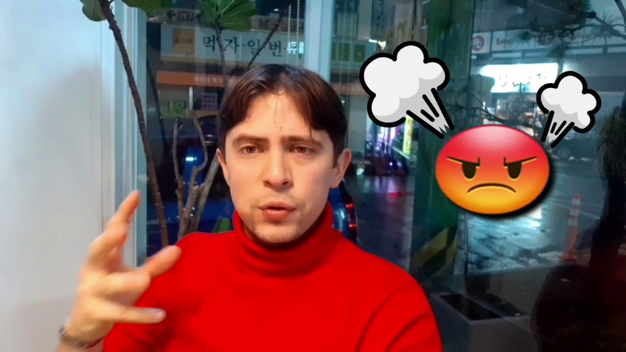 Пак ярослава москва