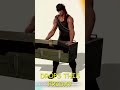 FIRST LOOK @ RAMBO FORTNITE SKIN & OG SEASON 9 SKIN (REMIX ROX)