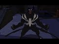 Marvel Spider-Man - Venom