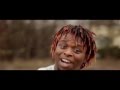 Red Ru Mmmm 1080p HD Red Ru Mmmm 1080p HD
