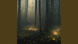 Waltz of the Fireflies screenshot 4