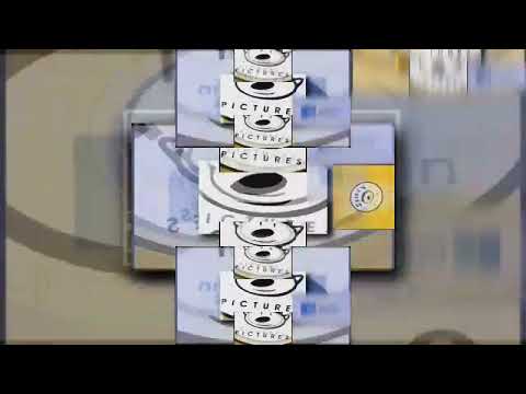 Ytpmv Spiffy Pictures Scan Speed 1 25x Scan Thekantapapa