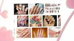 Nail Salons Boca Raton 