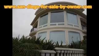 San Diego For Sale By Owner
