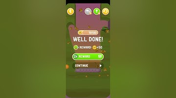 dig this 2 world 38-3 | flower power | Dig this 2 level 38 episode 3 solution gameplay walkthrough