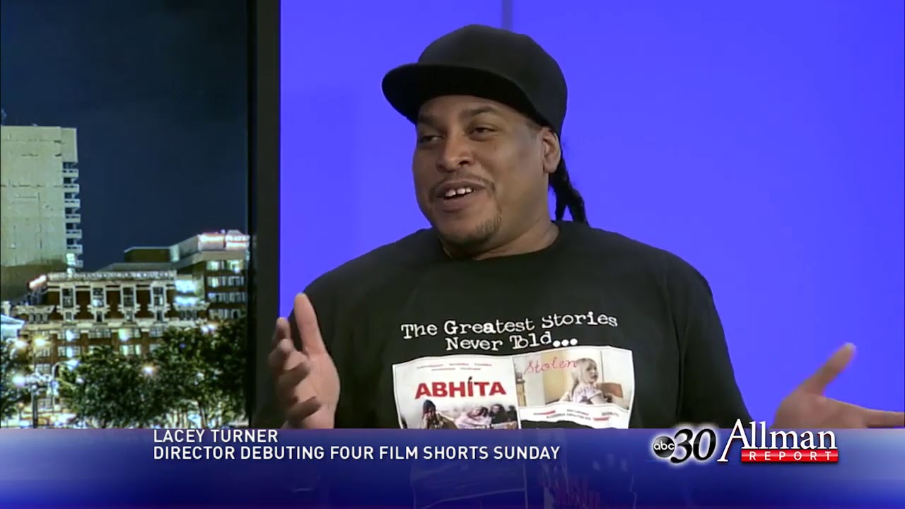 the-allman-report-lacey-g-souldier-turner-interview-youtube