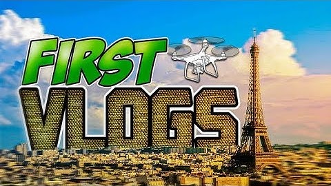 Mera Pehla Vlog 😍 | Aaj Se YouTube Journey Start | First Vlog #shorts #dailyvlog #vlog #vlogs 