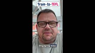 VIDEO-2026-04-15-18-02-10