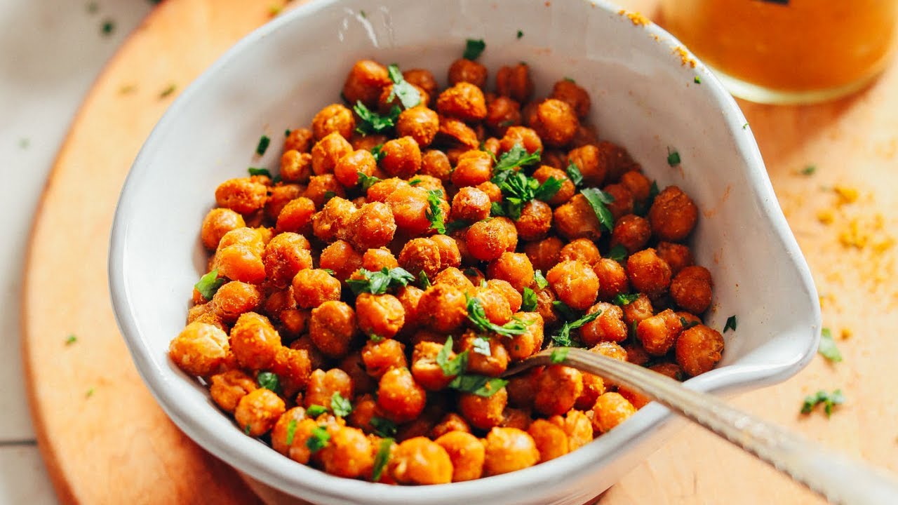 Хрустящий нут. Нут нут нут. Нут воздушный турецкий. Нут в духовке со специями. Нут в духовке со специями.