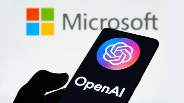 Revolutionising Search with Microsoft’s AI-Powered Bing Search Engine