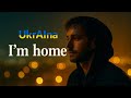 UkrAIna – I’m home | Official Video | top music