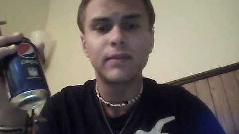 Pop vs Soda vs Coke (?)