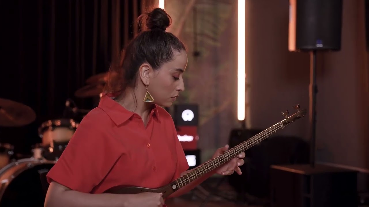 Chahrmezrab in Dashti