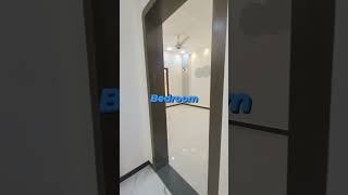 Demand 5 crore and 70 lacs.10 Marla designer House for sale Bahria Town Rawalpindi 0300/3335924234