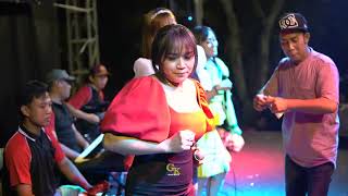 Vista Sheronita Rina Febriana Puput Malka Liku Liku Surya Nada AR Audio