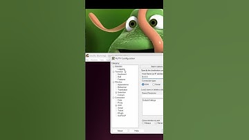virtualbox port forwarding
