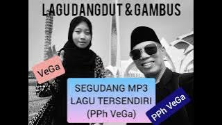 MP3 CAMELIA PPh VeGa