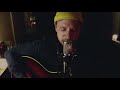 Mikel Jollett - Duet - Sundance ASCAP Music Café 2021