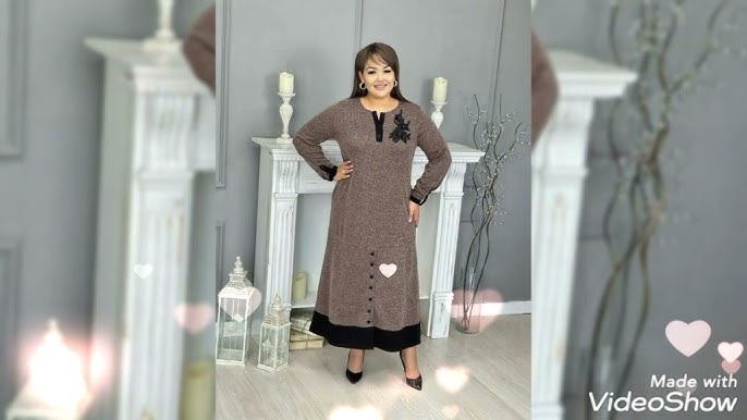 Men bir yigitning ogziga siydim (porno) Ikki xoroz mushuk uy qurilishi