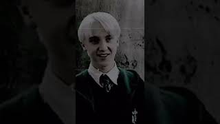 Draco malfoy/ arcade #dracomalfoy #slytherin #harrypotter #hogwarts #edit #shorts