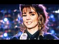 Sandra - We'll Be Together (WDR1 Die Spielbude 1989) [Remastered]