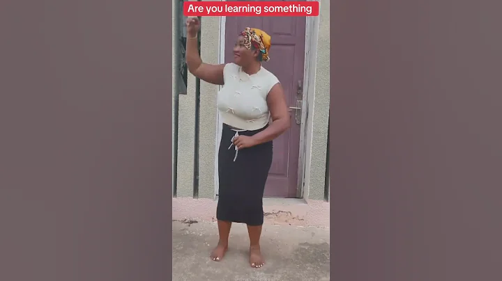 Kete made simple #culturaltradition #traditinal #dance #tribalunity #ketedance #culture #africa