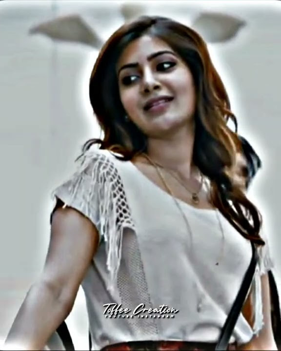 azhagai naanum marugiren whatsapp status💞 manmadhane song