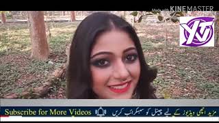 Saree Lover অরণয শড Aakanksha Saree Sundori