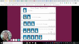 Grade 2 Unit 4 Mod 4 Session 3