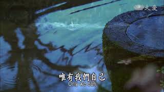 第170摘要 2