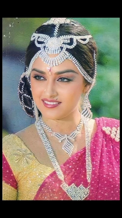 ek-tere-bina-es-duniya-ki-har-cheej-adhoori-lagti-hai-80s-bollywood