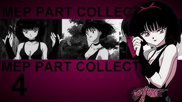 MEP Part Collection #4