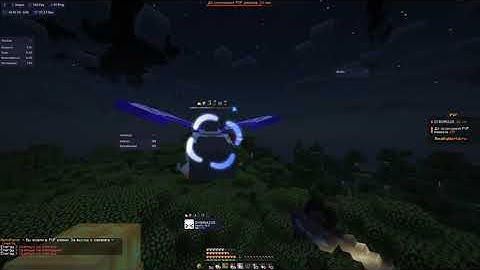 ✮РАЗНЕС ВСЕ ГРИФЫ ReallyWorld С ЛУЧШИМ ЧИТОМ Energy Recode 1.16.5 ✮