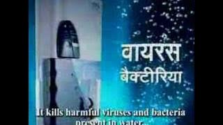 Download lagu Pureit Three Boilers TVC - Freedon from hassles of boiling