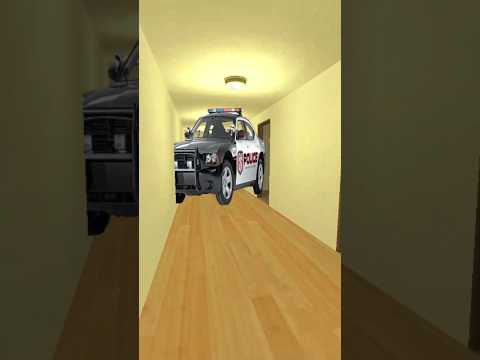 Is That Police