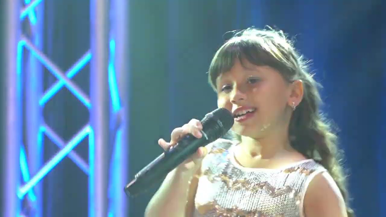 👩‍🏫Прощавай, школо рідна | Аліна Сухоняк