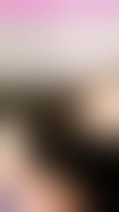 #shorts #youtube #youtubeshorts