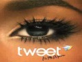 Tweet - Turn Da Lights Off (Feat. Missy Elliott) + mp3 download