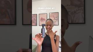 DJI Osmo Pocket 3 Unboxing | Best Vlogging Camera ❤️    #DJIOsmoPocket  #youtubeshorts