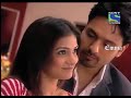 Angad kripa  the love mashup