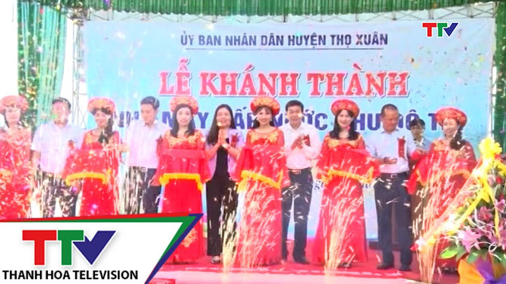 Khu 2 tt.lam sơn h.thọ xuân t.thanh hóa