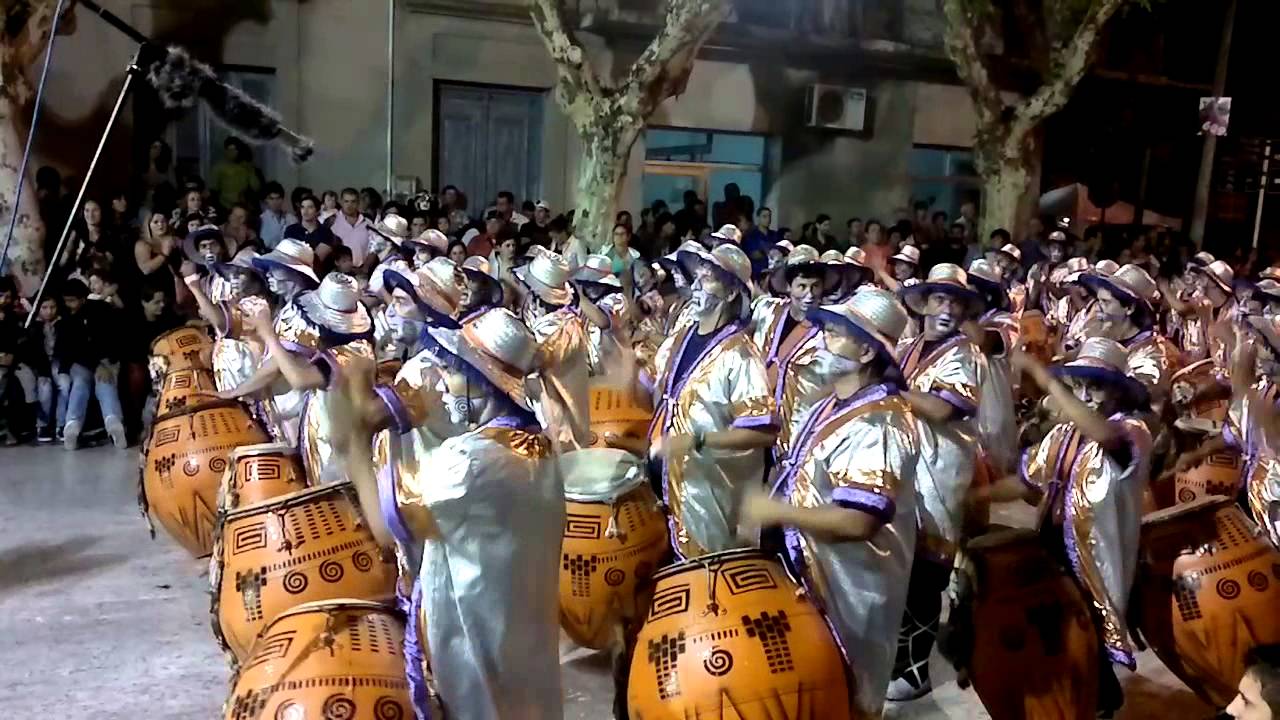 LA SIMONA DURAZNO  2014 PRIMER CORTE