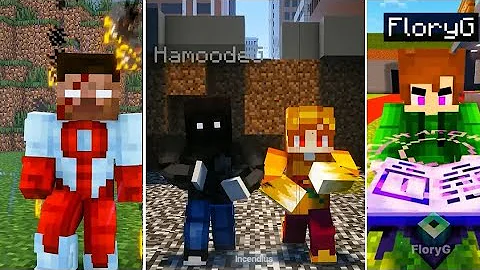 MINECRAFT TROLLFACE 🔥 THE COLDEST COMPILATION EVER 💰 $444,999,666