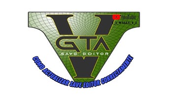 COMO ACTUALIZAR EL SAVE EDITOR 27/06/23